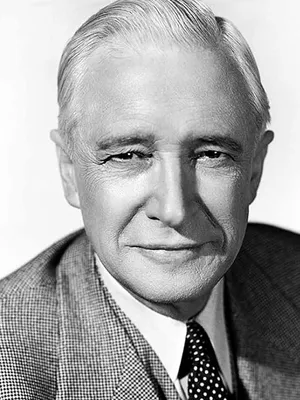 Samuel S. Hinds