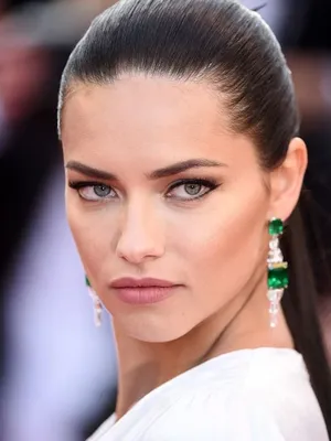 Adriana Lima