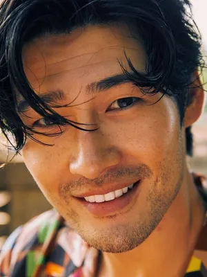Choi Gwang-rok