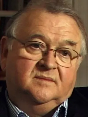 Philippe Monnier