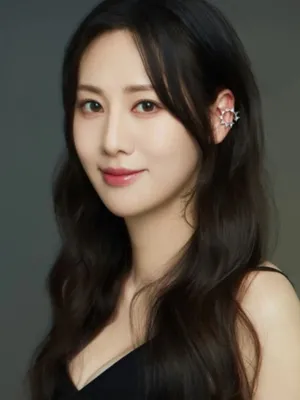 Xiao Jinxi