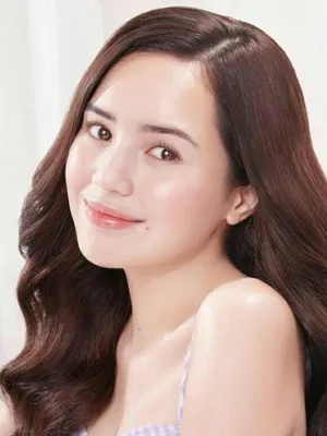 Beby Tsabina