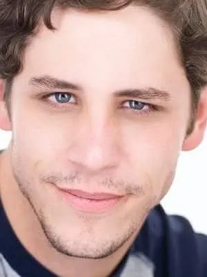 Damian Maffei