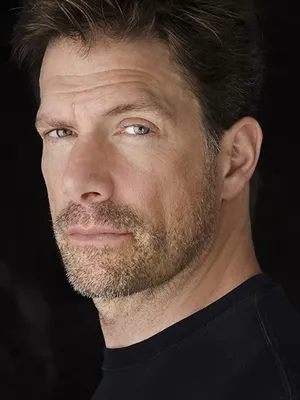 Jason Brooks
