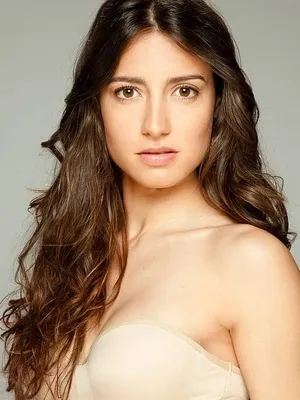 San Yélamos