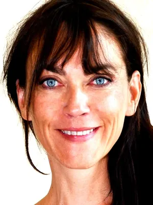 Sandrine Laroche