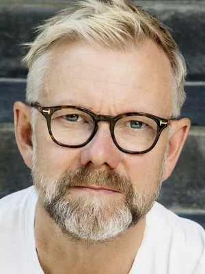 Casper Christensen