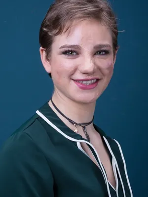 Bebe Vio