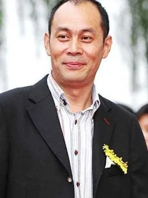 Zhang Guangbei