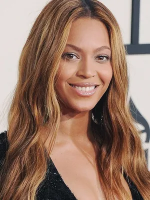 Beyoncé