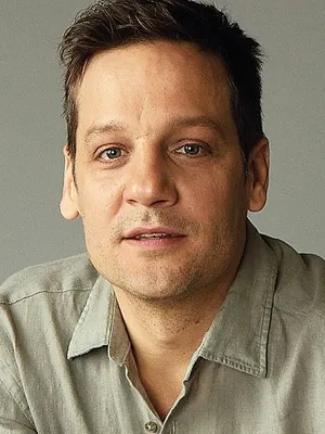 Rodrigo de la Serna