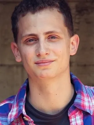 Quentin Médrinal