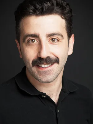 Fatih Koyunoğlu