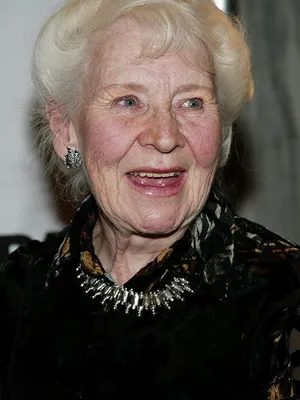 Eileen Essell