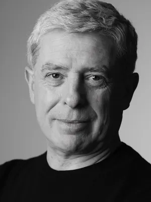 Andrew Bennett