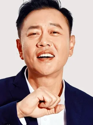 Feng Jiayi