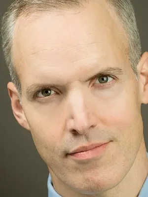 Gregory Jones