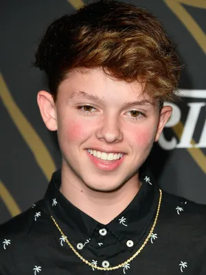 Jacob Sartorius