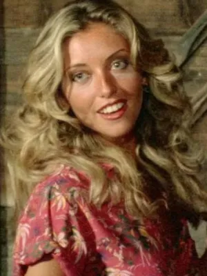 Simonetta Allodi