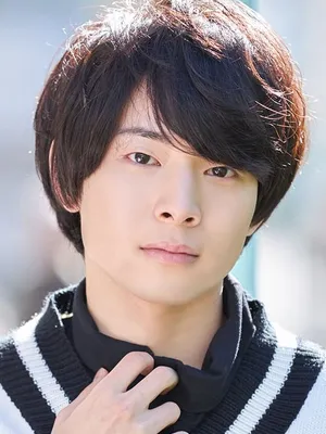 Taichi Ichikawa