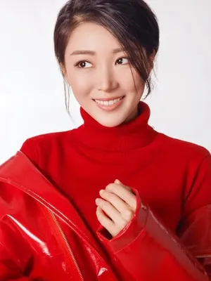 Sire Ma