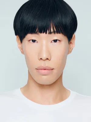 Ryotaro Sakaguchi