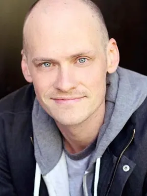 Sam Snedden