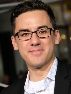 Michael Dougherty