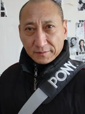Zhang Chunzhong