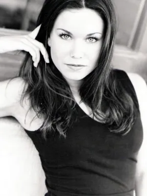 Brandy Kopp