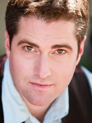 Brian Chamberlain