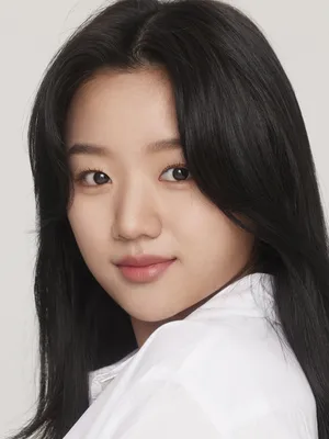 Baek Hi