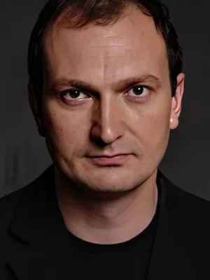 Kubilay Tunçer