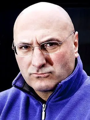 Slavko Labović
