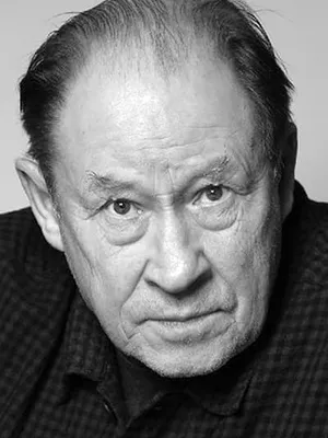 Yuriy Itskov