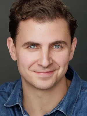 Samuel Greco