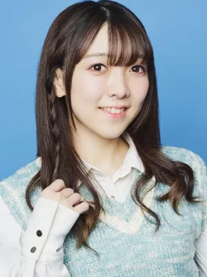 Yuka Nishio