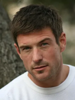 Craig Baxley Jr.