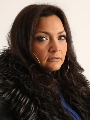 Giuseppina Cervizzi