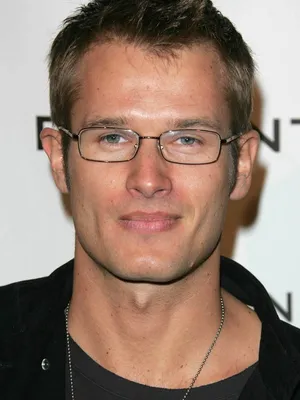 Johann Urb