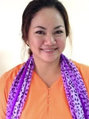 Star Orjaliza