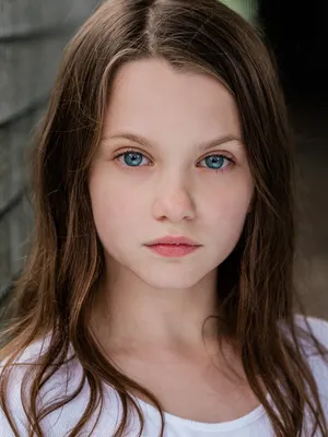 Caoilinn Springall