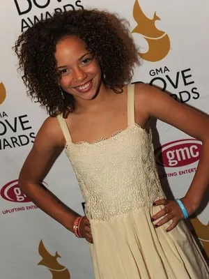 Arika Gluck