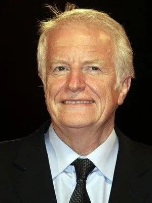 André Dussollier