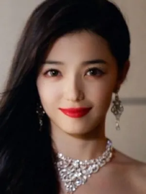 Wu Ri Li Ge