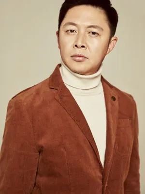 Lin Peng