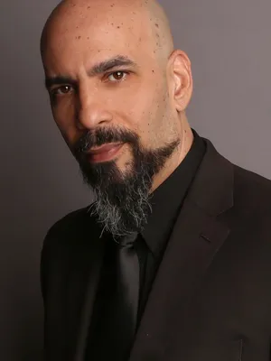 A. Manuel Miranda