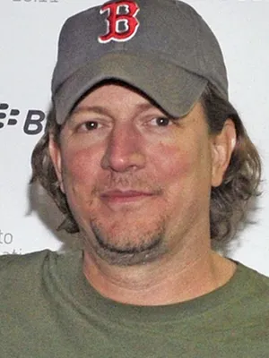 Douglas Aarniokoski