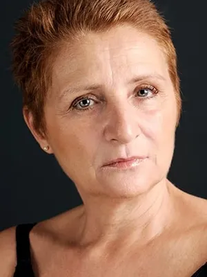 Rüçhan Çalışkur