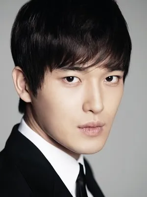 Kwak Hee-Sung